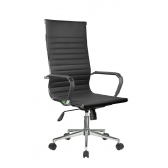 Кресло руководителя Riva Chair 6002-1SE 